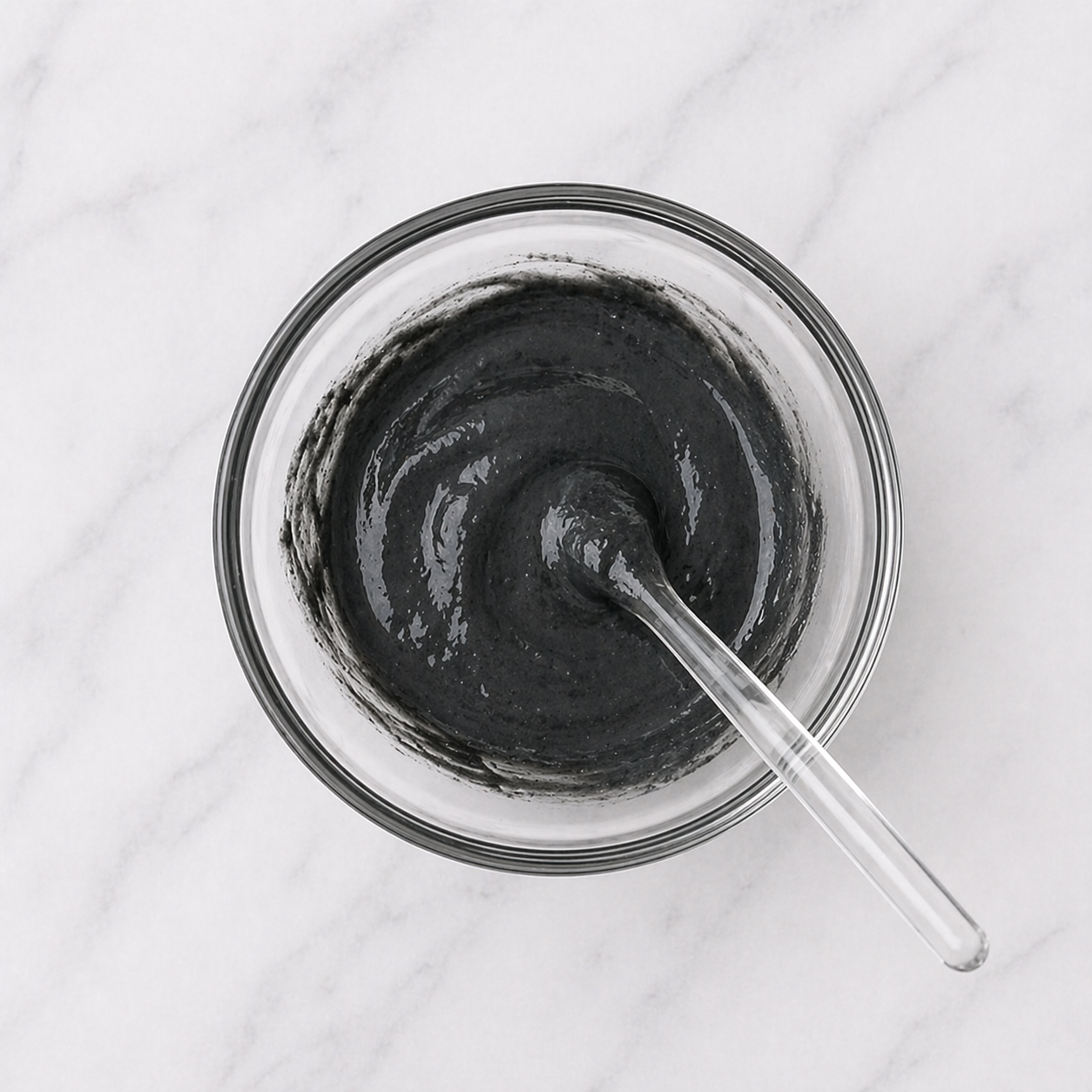 Underarm Detox Mask