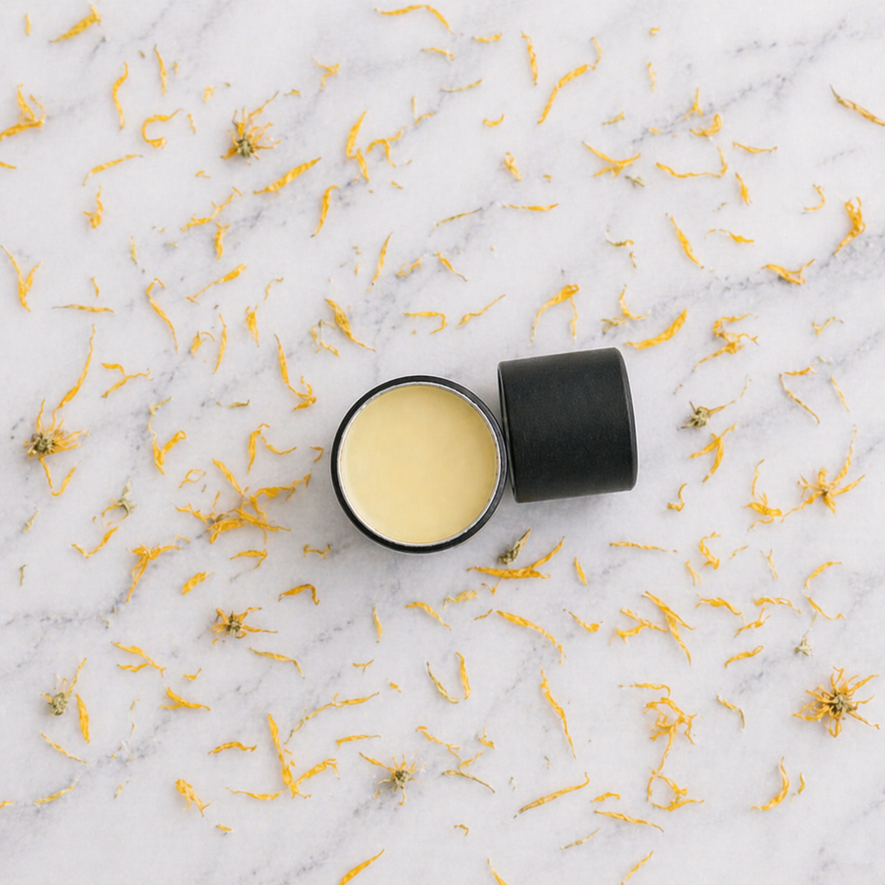 Relief Balm with Arnica + Menthol