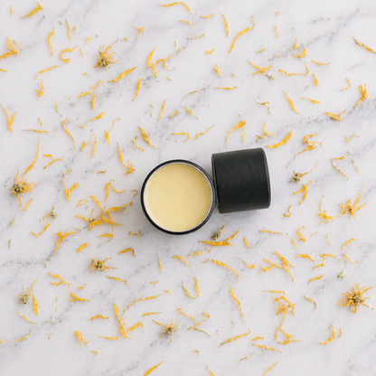 Relief Balm with Arnica + Menthol