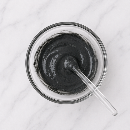 Underarm Detox Mask