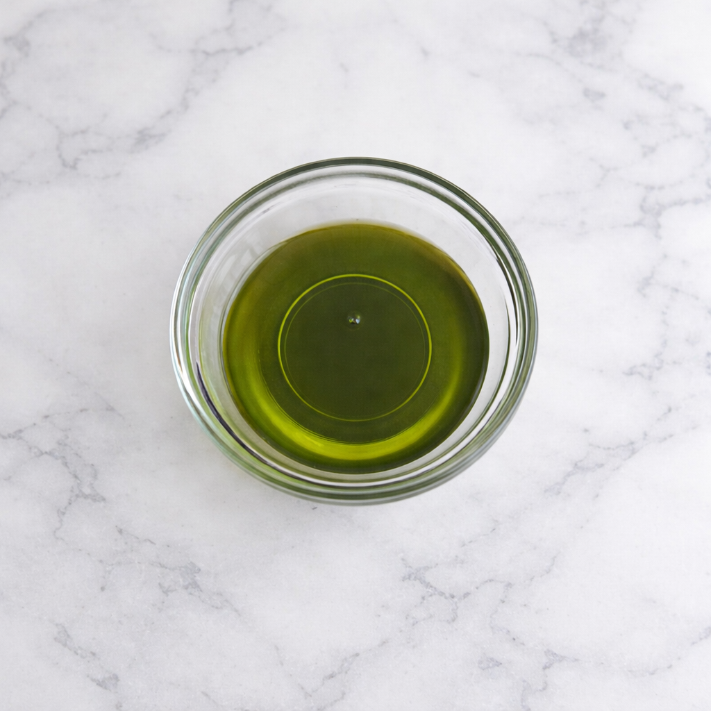 Batana + Pumpkin Seed Hair Serum