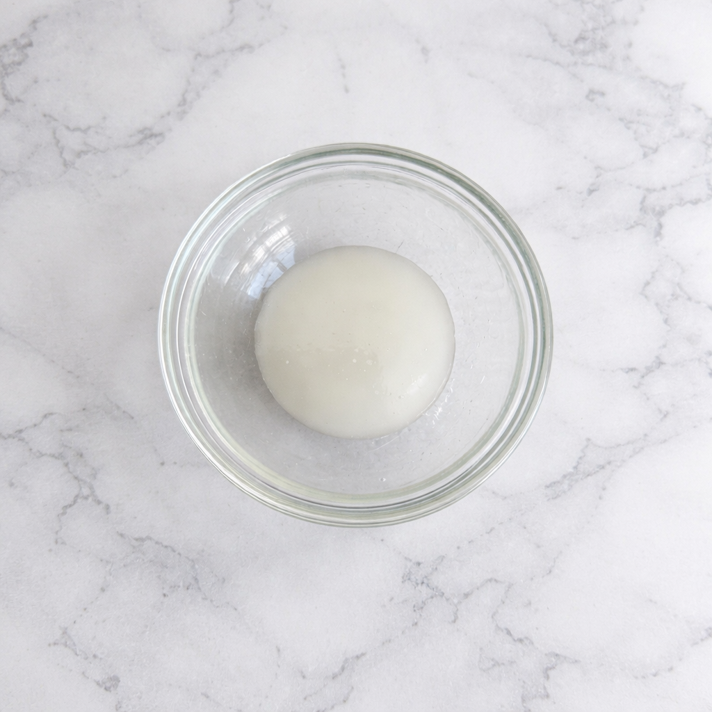 Tremella Mushroom Hydrating Toner Spray